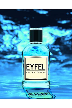 ادکلن مردانه Eyfel Parfüm - کد 818480778