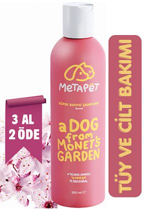  Metapet - کد 374985418
