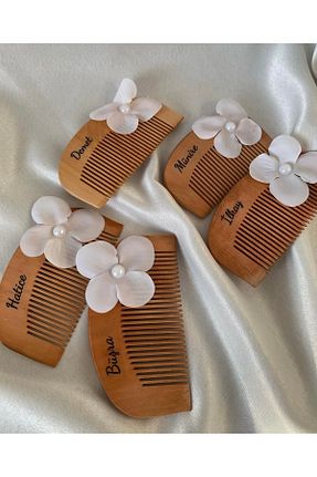 هدیه مفهومی Mia Bella - کد 925123504