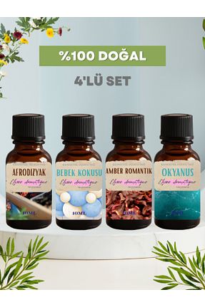  Elysee Aromatique - کد 936178938