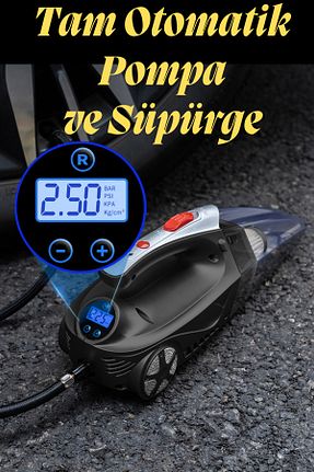 جاروی خودرو Shibo - کد 926649491