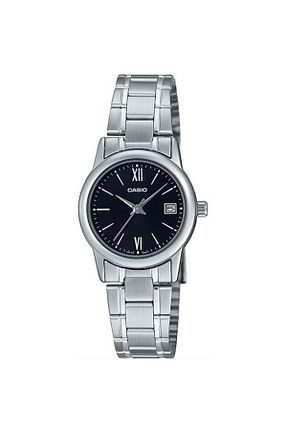 ساعت مچی زنانه 20-25 میلی متر Casio - کد 377001969