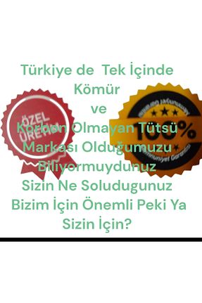بخور و عود قهوه ای 6 ve üzeri ENJOY SHOP - کد 381250558