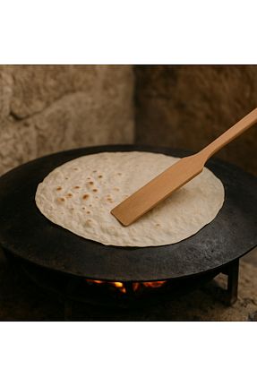 کاردک چوب TAHAHAMAK - کد 927968312