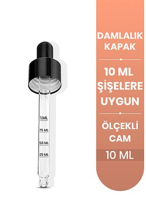 لوازم آزمایشگاه OnkaFarma - کد 935014500