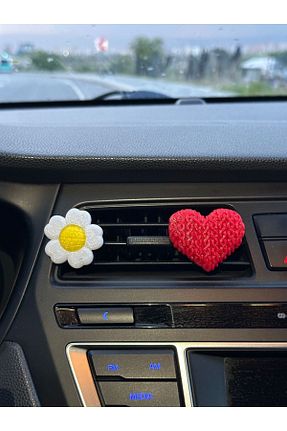 اکسسوری داشبورد خودرو 3DreaMaker - کد 935460948