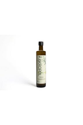روغن زیتون akropol - کد 935539927