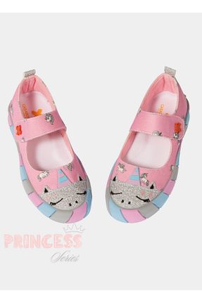 بابت صورتی بچه گانه EVA / PVC Casabony - کد 921115486