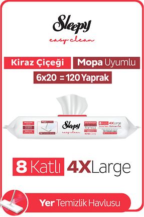  Sleepy - کد 934458608