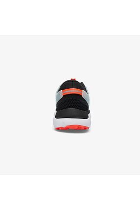 کفش اسنیکر سفید مردانه بند دار Under Armour - کد 874710982
