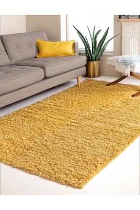 فرش زرد زیره ضد لغزش EUROBANO - کد 926268699