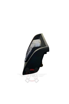 آرم خودرو oemco - کد 922763670