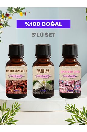  Elysee Aromatique - کد 936178981