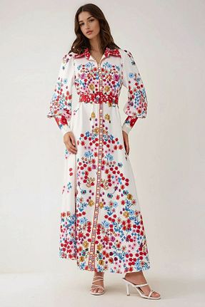 لباس رنگی زنانه بافتنی Hiccup - کد 935547298