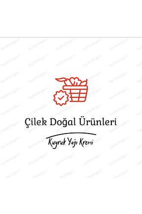 کرم بدن Onarıcı çilek dogal ürünleri - کد 937138181