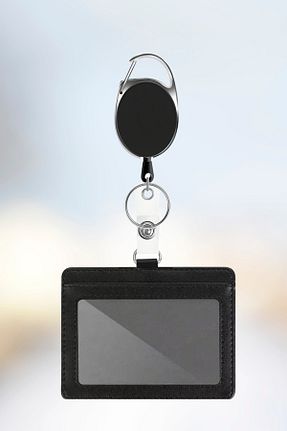 کارت یقه و اکسسوری excarpin - کد 936519399