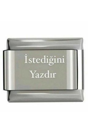 چارم 14 عیار Feride - کد 837475269