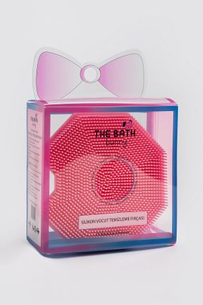 لیف و اسفنج حمام The Bath Bunny - کد 936522880