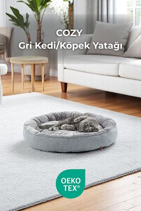  طوسی Sevinse Home - کد 935591206
