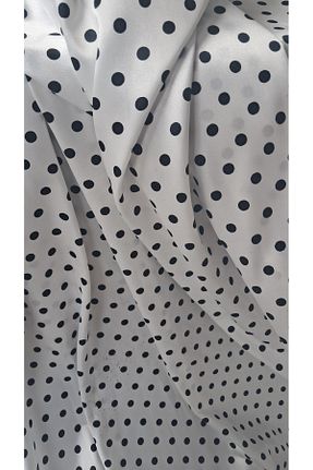 پارچه سفید Butik - کد 935593741