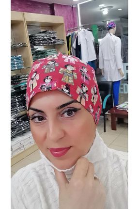  قرمز shop - کد 896851786
