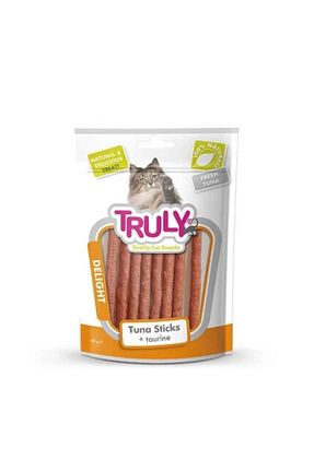 جایزه گربه TRULY - کد 323421437