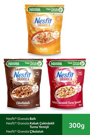  Nestle - کد 925734169