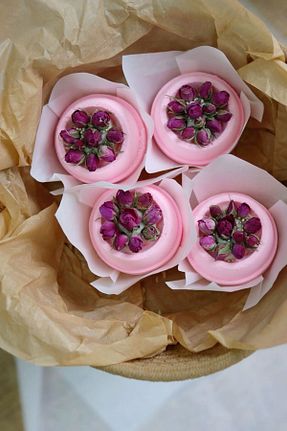 توپ حمام bath box - کد 936526215