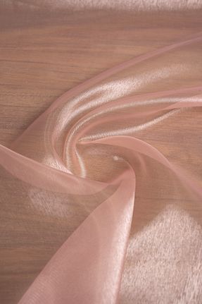 پارچه نارنجی Kumaş Deposu - کد 857809769