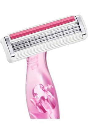 ژیلت Bic - کد 135479901