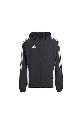 کت اسپرت زرد مردانه گشاد adidas - کد 825978440