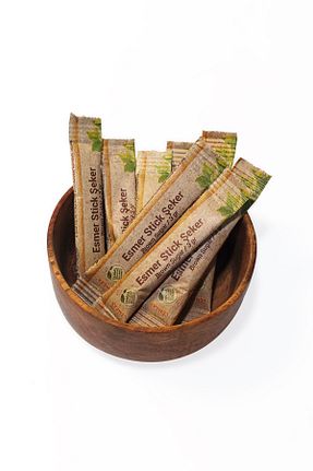 شکر CEMKAR - کد 936584998