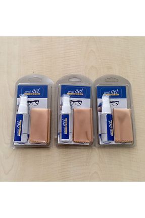 گیره سر نارنجی زنانه NET OPTİK - کد 844240633