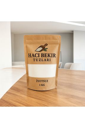 نمک hayalimstore - کد 934089937