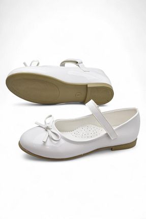 بابت سفید بچه گانه ISPARTALILAR - کد 935853136