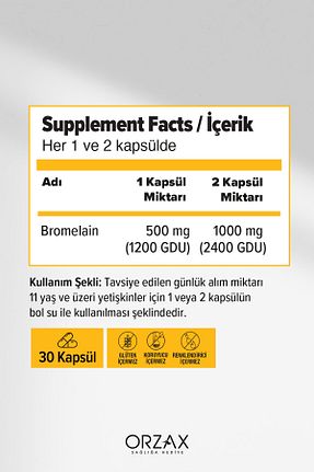 ویتامین Ocean - کد 348876932