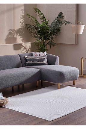 فرش آنتی باکتریال Gümüşsuyu - کد 935843535