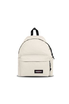 کوله پشتی مشکی زنانه ابعاد کوچک Eastpak - کد 936114325