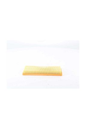 فیلتر هوای خودرو BSG - کد 216504512