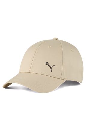 کلاه زنانه پلی استر Puma - کد 927581096