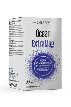 مینرال Ocean - کد 7085088