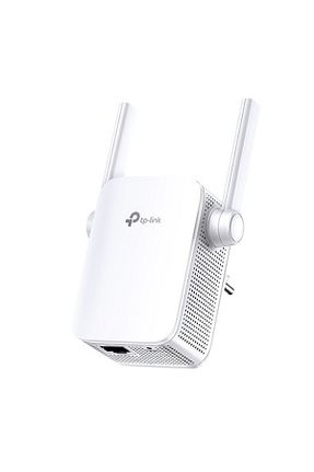 گسترش دهنده برد Tp-Link - کد 2516204