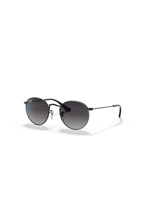 عینک آفتابی سفید بچه گانه UV400 Ray-Ban - کد 2911592