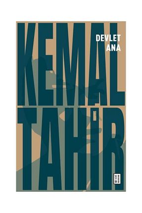 رمان Ketebe Yayınları - کد 641902775