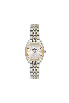 ساعت مچی زنانه 26-30 میلی متر Daniel Klein - کد 873918538