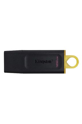  مشکی 128 GB Kingston - کد 53483585