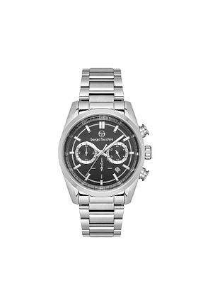 ساعت مچی مردانه 42 میلی متر Sergio Tacchini - کد 867807029