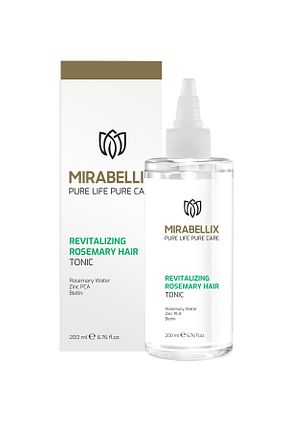 تونیک مو Mirabellix - کد 935860122
