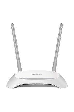 روتر Tp-Link - کد 2573826