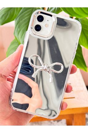 کاور و قاب رنگی iPhone 11 Fibaks - کد 933081396